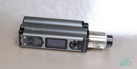 bien-choisir-son-dripper-blog-le-petit-vapoteu